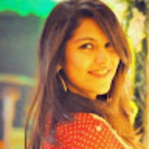 Meet your Posher, Heer